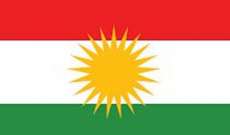 مفوضية الاستفتاء بكردستان: اكثر من 92 بالمئة صوتوا بنعم للإستقلال