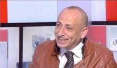 ذبيان: السيد نصرالله طمأن اللبنانيين وندعو للكشف عن مصير الحريري