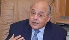 المرشح للرئاسة بمصر:سأكرم مبارك لأنه لا يمكن إنكار دوره العسكري 