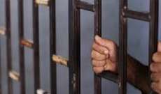 وفد من الصليب الاحمر الدولي تفقد نزلاء في سجن جزين مضربين عن الطعام 