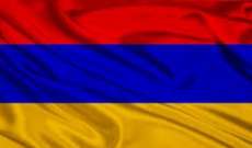 الرئاسة الأرمنية تتخلى عن بروتوكولات إقامة العلاقات الدبلوماسية مع تركيا