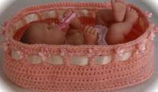  العثور على جثة طفل حديث الولادة في حاوية في بعلبك 
