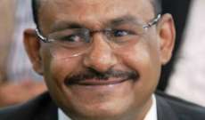 وزير يمني:بن سلمان لطّخ بدماء اليمنيين سمعة المسلمين ونقف بوجه عدوان السعودية
