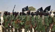 حركة الشباب الصومالية تتبنى تفجيرات مقديشو وارتفاع عدد القتلى إلى 30