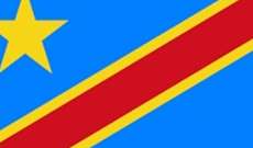 11 قتيلا مع تصاعد التوتر العرقي في شرق الكونغو الديموقراطية