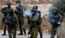 الصحة الفلسطينية: مقتل فلسطيني برصاص جيش إسرائيل شرق البريج وسط غزة