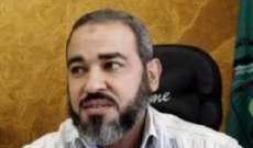 نائب الامين العام لـ"انصار الله": ملتزمون بوقف اطلاق النار بمخيم المية ومية