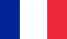   المدعي العام الفرنسي: 690 فرنسياً منخرطون في صفوف الإرهابيين   