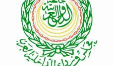 مجلس وزراء الداخلية العرب دان محاولة تفجير موكب الحمدالله في غزة