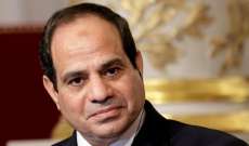 لوموند: انقسامات في الجيش المصري حول دعم السيسي قبيل الانتخابات