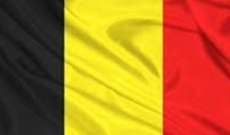 سلطات بلجيكا:اعتقال مشتبه به أخر متورط في هجمات باريس 2015
