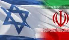 الديلي بيست: احتمال لامتداد الصراع الاسرائيلي الايراني إلى لبنان