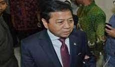 الأناضول: إلقاء القبض على رئيس برلمان إندونيسيا في تهمة فساد