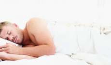 النوم لمدة تزيد أو تقل عن 7 ساعات ونصف يقلل من جودة الحيوانات المنوية