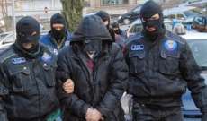 الشرطة الإيطالية: اعتقال مواطن مصري بميلانو بتهمة الانتماء لتنظيم "داعش"