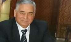 محافظ دير الزور: عودة الكهرباء إلى مدينة دير الزور في غضون 3 أشهر 