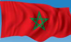 داخلية المغرب تعتزم تنظيم انتخابات تمثيلية ليهود البلاد لم تجر منذ 1969