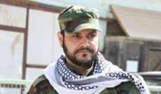 أمين حركة النجباء العراقية: سنقف مع حزب الله ضد أي اعتداء اسرائيلي