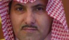 السفير السعودي في اليمن: استعادة الحُديدة ستمثل تحريرا للعمل الإغاثي