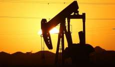 سلطتا سوريا وسلطنة عمان وقعتا مذكرة تفاهم في مجالات النفط والغاز