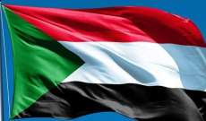 الشرطة السودانية تؤكد تعرض سجون بينها سجن كوبر لمحاولة اقتحام