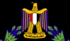 قوات مصر: التصدي لمحاولات إختراق الحدود وتدمير 8 سيارات وقتل إرهابيين