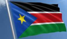 إرجاء تشكيل حكومة وحدة في جنوب السودان لستة اشهر