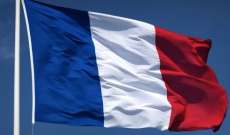 وزير الداخلية الفرنسي: سنمنع المسلمين من الصلاة بالشوارع