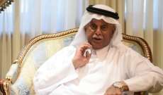 مسؤول قطري: قطر لا تخلط بين الاقتصاد والسياسة فيما يتعلق بأزمة المقاطعة