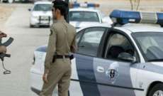 إعلام سعودي: مقتل رجلي أمن وإصابة 3 بإطلاق نار بمنفذ الوديعة الحدودي مع اليمن