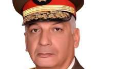 وزير الدفاع المصري: هناك تحديات داخلية وخارجية تستهدف أمننا القومي