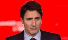رئيس الحكومة الكندية يرحب بإطلاق السلطات الفرنسية سراح حسن دياب