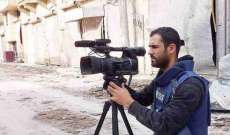 LBC: الخارجية أبلغت عائلة سمير كساب أنه قتل منذ مدة في سوريا