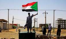 المبعوث الإثيوبي: اتفاق الجهات السودانية على مواصلة بحث تشكيل مجلس سيادي