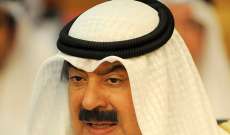 نائب وزير خارجية الكويت: قطر لم تحرق مراكب العودة للمصالحة الخليجية