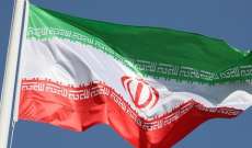 مسؤول ايراني: الامارات والسعودية بصدد إثارة الخلافات