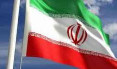 وزير الأمن الإيراني: اخترقنا الموساد والـCIA واستدرجنا شارمهد إلى إيران واعتقلناه بعملية معقدة