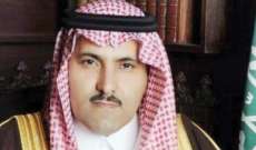 السفير السعودي باليمن:اهتمامنا منصب على تحقيق الأمن ودعم الحكومة الشرعية