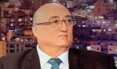 جوزيف أبو فاضل سيترشح بمواجهة منصور فاضل بمنطقة المتن في الإنتخابات النيابية المقبلة