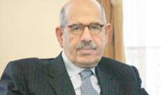 مسؤول مصري: لتشكيل نظام أمني إقليمي قادر على التعامل مع العلاقات المعقدة لدول الجوار