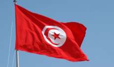 رئيسا الحكومة والبرلمان بتونس يعقدان اجتماعا لبحث موضوع شغور منصب الرئيس