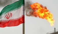 إيران تكسر الحصار ببواخر النفط: هل يحلّ لاريجاني مكان شمخاني؟