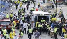 محكمة الاستئناف تلغي الحكم الصادر بحق منفذ هجوم بوسطن