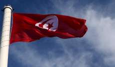 مسؤولة تونسية: يمكن تقديم الانتخابات الرئاسية على البرلمانية 