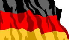 دير شبيغل: الحكومة الألمانية تخطط لحظر أعمال حزب الله في ألمانيا