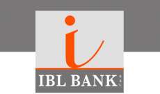 IBL BANK: المراسلة التي سربت اليوم لا تعني اننا سنسجل اي عمولة على الافراد الذين لديهم توطين لرواتبهم