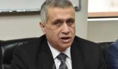 طرابلسي استنكر التهجم على التعليم الرسمي والجامعة اللبنانية