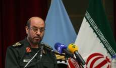 مستشار خامنئي: رد إيران على مقتل سليماني سيكون ضد مواقع عسكرية