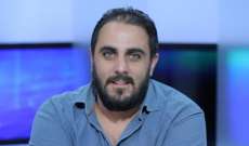 غسان سعود للنشرة: الرواية الأمنية في حادثة عكار تؤكد حصول خلاف شخصي حول الصهريج تطور لإطلاق نار