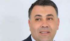 عثمان علم الدين: لخفض أسعار المحروقات والمساهمة بفاتورة الكهرباء